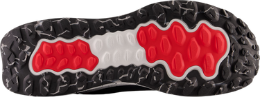 Tennarit ja kengät New Balance Fresh Foam Garoe Harmaa | MTGAROLG, 4