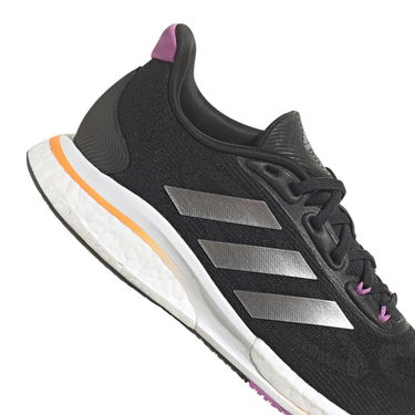 Tennarit ja kengät adidas Performance Supernova + w 36 2/3 Musta | GW9104, 7