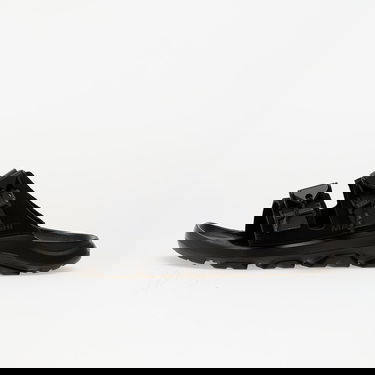 Tennarit ja kengät Birkenstock Maharishi x Mogami Terra Tech 2S Slides Musta | 1030032, 0