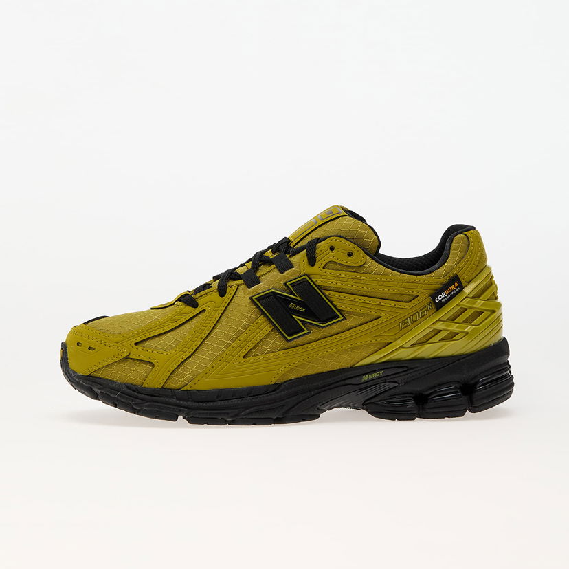 Tennarit ja kengät New Balance 1906 Green Vihreä | M1906RWD