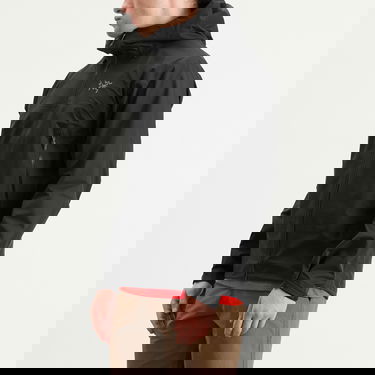 Takki Arcteryx Beta SL Gore-Tex Jacket Size X-Small Musta | X000010552-002291, 2