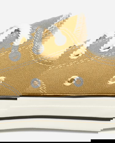 Tennarit ja kengät Converse Chuck 70 Low Ruskea | A13339C, 6