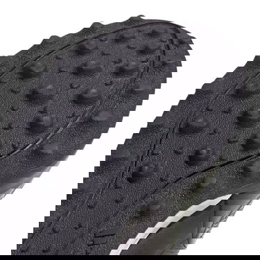 Tennarit ja kengät adidas Performance Adidas COPA PURE 2 LEAGUE TF Violetti | ig8720, 5