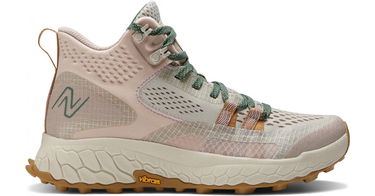 Tennarit ja kengät New Balance Fresh Foam X Hierro Mid Monivärinen | wthimcab, 1