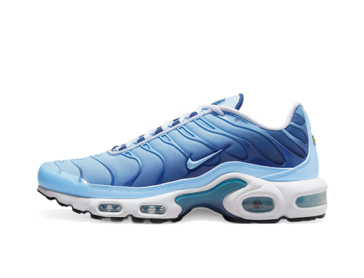 Tennarit ja kengät Nike Air Max Plus "University Blue" W Sininen | FJ4736-400