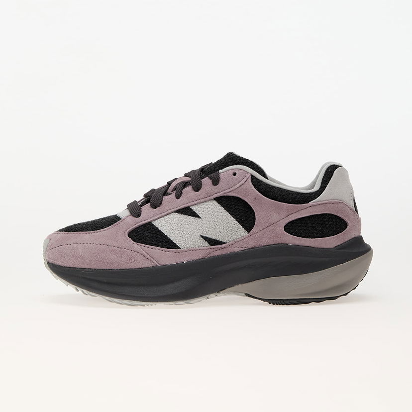 Tennarit ja kengät New Balance WRPD Runner Ice Wine Violetti | UWRPDFSE