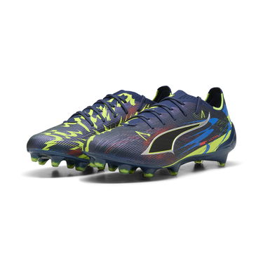 Tennarit ja kengät Puma ULTRA 6 ULTIMATE DARE TO FG Monivärinen | 108753_01, 1