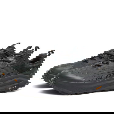 Tennarit ja kengät Altra Running Olympus 6 Hike Low GTX Harmaa | AL0A85NM0001M, 2