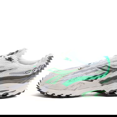 Tennarit ja kengät Diadora Mythos Propulsion 280 Mascotte Valkoinen | 501-180417-C8652, 1