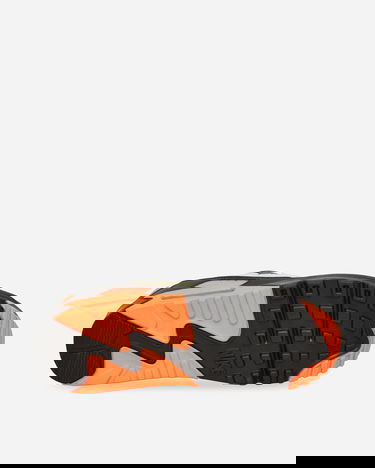 Tennarit ja kengät Nike Air Max 90 Monivärinen | DM0029-018, 5