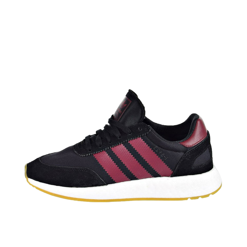 Tennarit ja kengät adidas Originals I-5923 Musta | B37946