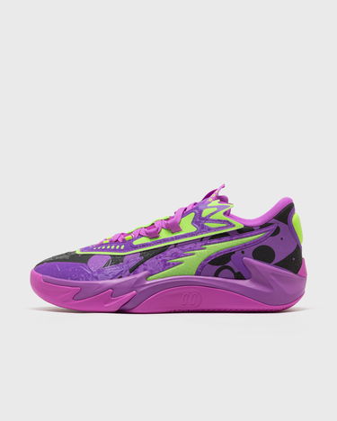 Tennarit ja kengät Puma Scoot Zeros II Violetti | 311352-01, 1