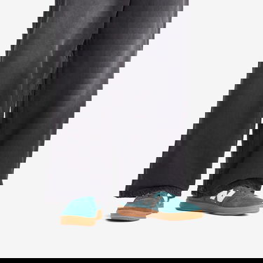 Tennarit ja kengät New Balance CT500AA Size UK 10 Vihreä | CT500AA, 6