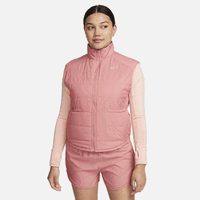 Therma-FIT Swift Jacket