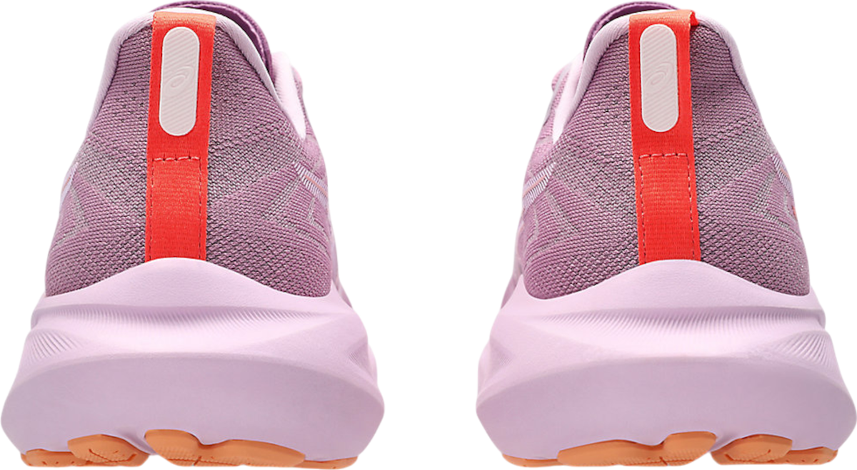 Tennarit ja kengät Asics GT-2000 13 Violetti | 1012b666-501, 1