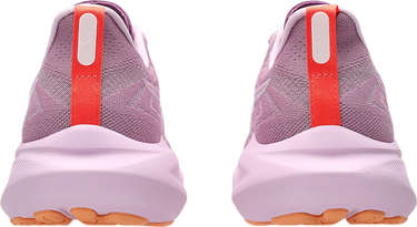 Tennarit ja kengät Asics GT-2000 13 Violetti | 1012b666-501, 1