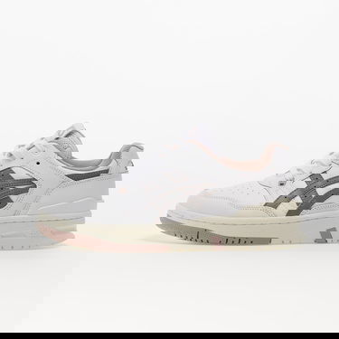 Tennarit ja kengät Asics EX89 Valkoinen | 1201A476-107, 0