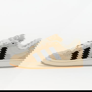 Tennarit ja kengät adidas Originals Campus 00s Beta Beige | JH9779, 0