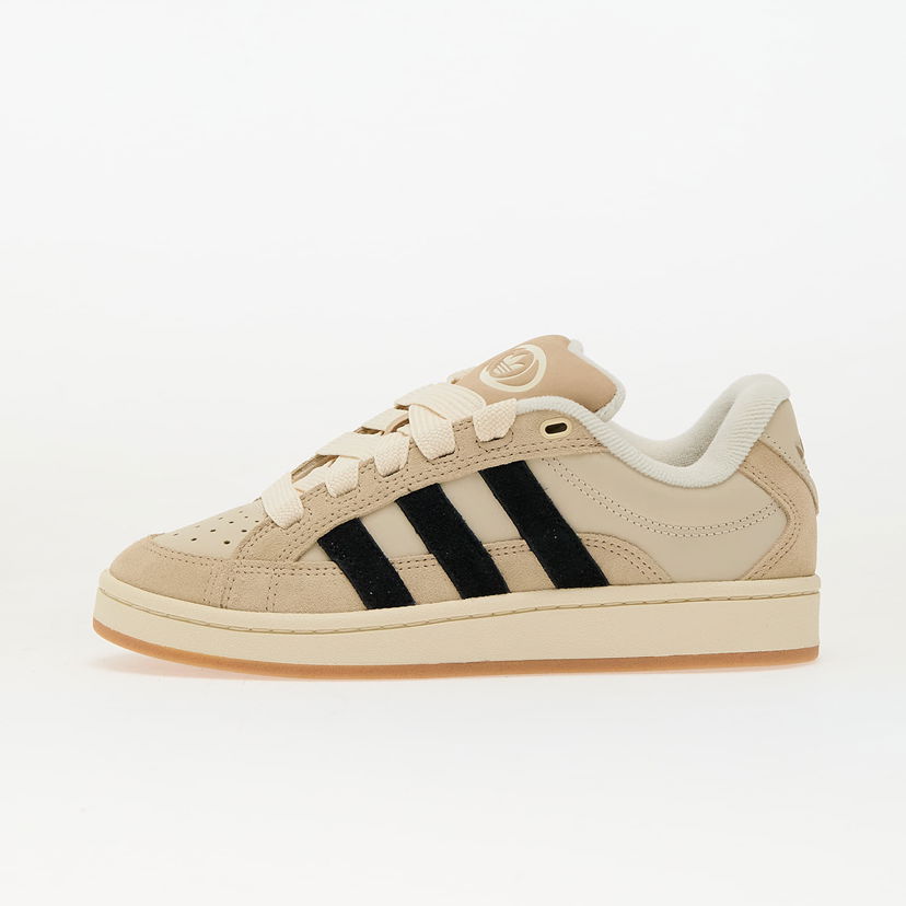 Tennarit ja kengät adidas Originals Campus 00s Beta Beige | JH9779