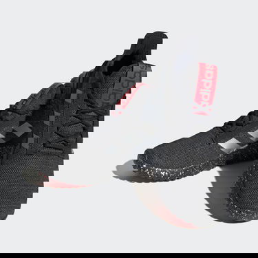 Tennarit ja kengät adidas Performance Kaptir 2.0 Musta | HR0344, 4