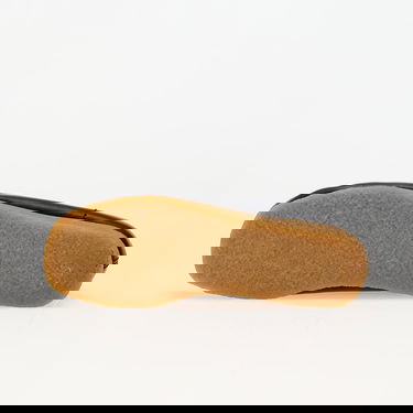 Tennarit ja kengät Clarks Wallabee Boot Musta | 26179167, 1