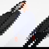 Tommy Hilfiger Core Packable Jacket