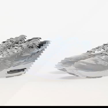 Tennarit ja kengät Nike Air Max 1 '86 Og Cool Grey/ Metallic Silver-Lt Smoke Grey Harmaa | FV7477-002, 5