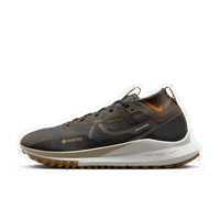 React Pegasus Trail 4 GTX "Anthracite"