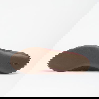 Tennarit ja kengät Y-3 Tokyo Mystery Brown/ Mystery Brown/ Black Burgundia | JS2463, 1