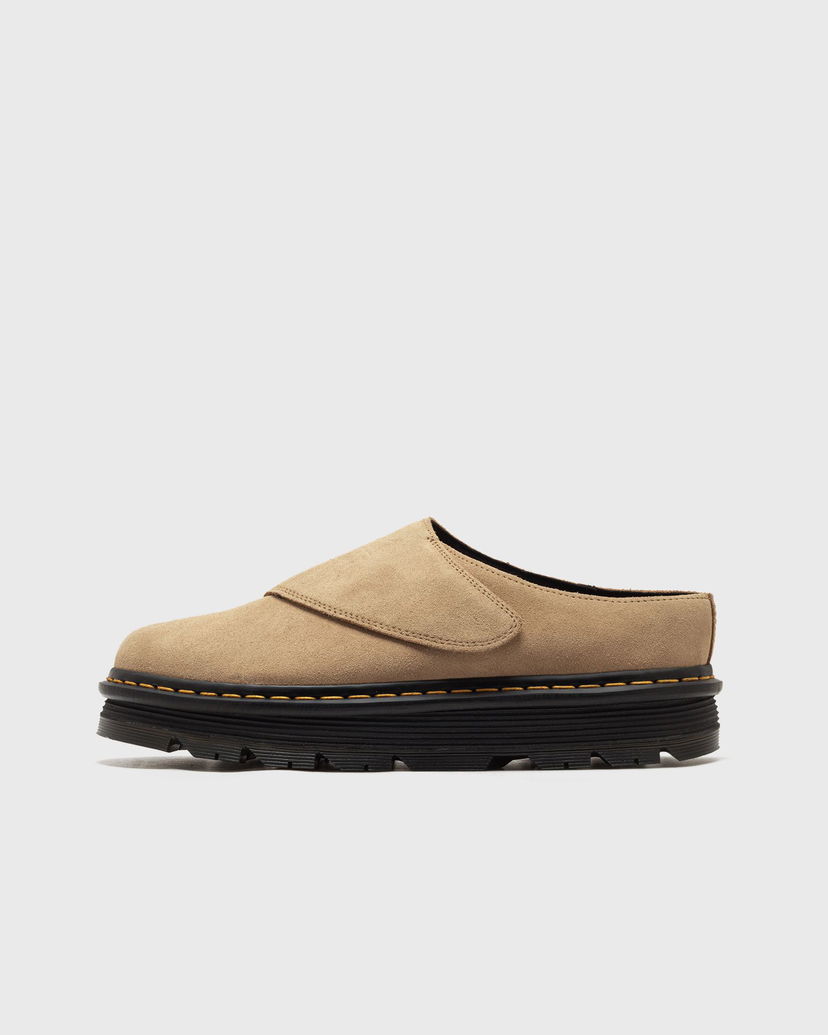 Tennarit ja kengät Dr. Martens Zebzag Anywair Beige | 41730200