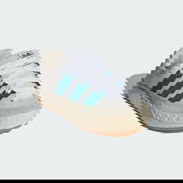 Tennarit ja kengät adidas Performance Adimatic Harmaa | ID3935, 3