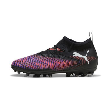 Tennarit ja kengät Puma FUTURE 8 MATCH MG Musta | 108385_01, 0