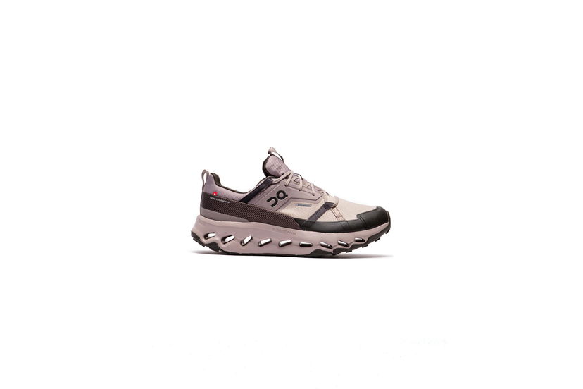 Tennarit ja kengät On Running Cloudhorizon Waterproof Violetti | 3ME10052506