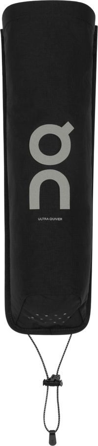 On Running Ultra Quiver Running Accessory