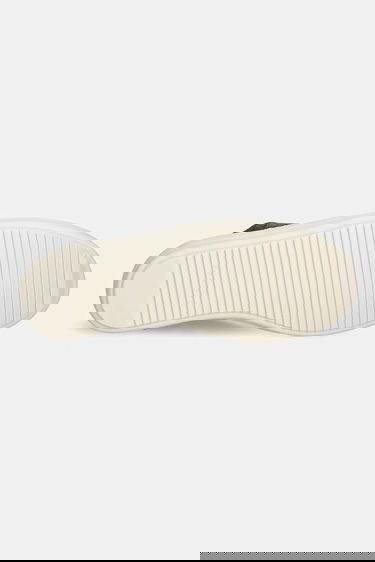 Tennarit ja kengät Rick Owens Rick Owens DRKSHDW Low Sneaks Musta | DU02E7802.BZMC, 4