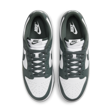 Tennarit ja kengät Nike Dunk Low Retro Vihreä | DV0833-111, 2