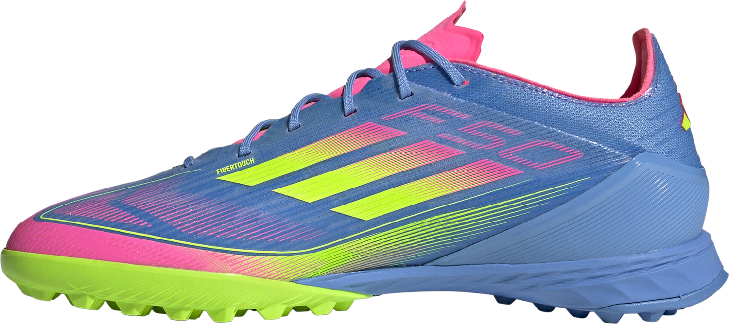 Tennarit ja kengät adidas Performance F50 PRO TF Sininen | ie1219, 1