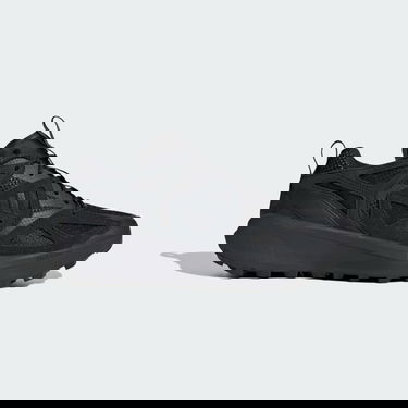 Tennarit ja kengät adidas Performance Kantai Trail Musta | JI4818, 0