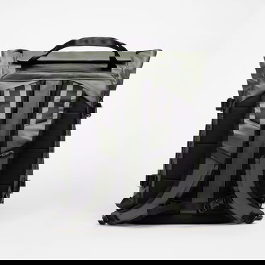 Reppu The North Face Commuter Pack L Vihreä | NF0A52SYWTQ1, 4