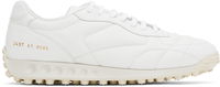 Common Projects Soccer