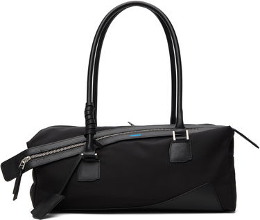 Matkalaukku ADER ERROR ADER error Linea Product. 112 Tote Bag Musta | BO01SSBA1902BK, 0