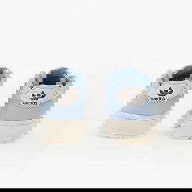Tennarit ja kengät adidas Originals Rivalry Low Sininen | IE7201, 3