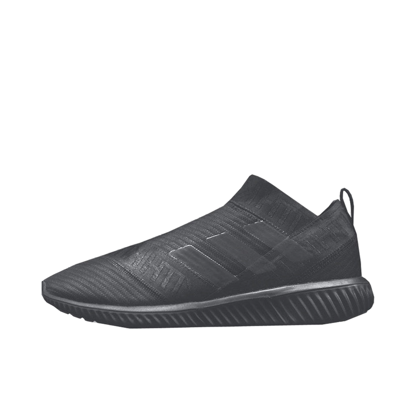 Tennarit ja kengät adidas Performance Nemeziz Tango 17.1 Kith Cobras Musta | AC7506