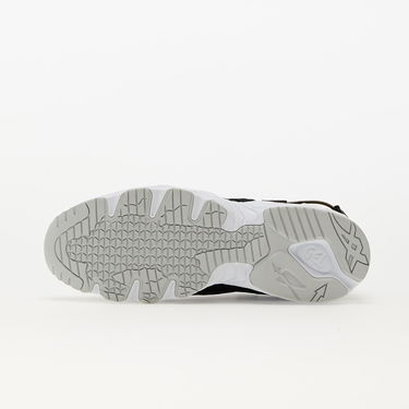 Tennarit ja kengät Asics MITA SNEAKERS x Gel-Mai Musta | HQ711 9090, 4
