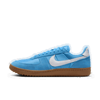 Nike Field General