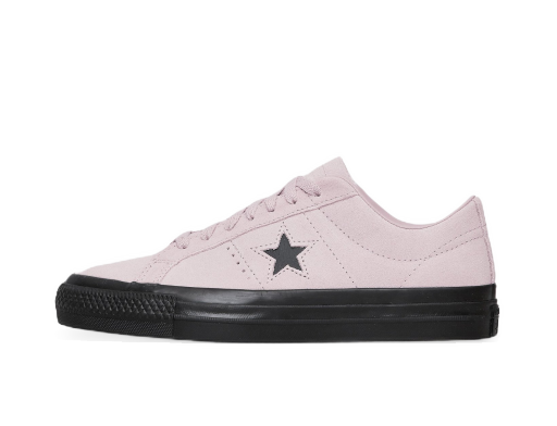Tennarit ja kengät Converse CONS One Star Pro Beige | A05318C