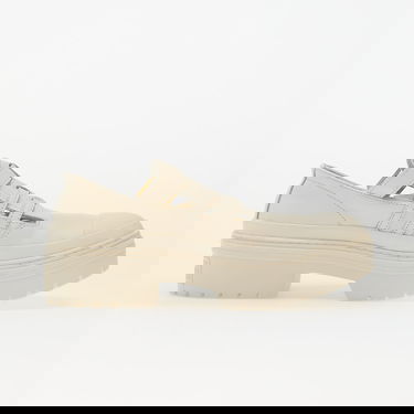 Tennarit ja kengät Converse Chuck Taylor All Star Lugged Heel Mj Ox Beige | A10617C, 2