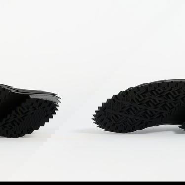 Tennarit ja kengät Converse Chuck 70 De Luxe Heel Loafer Musta | A14714C, 1