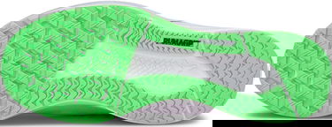 Tennarit ja kengät Puma Velocity Nitro CoolAdapt Valkoinen | 19509401, 1