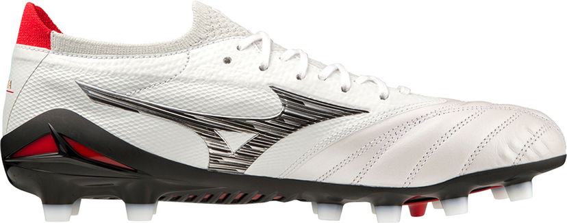Tennarit ja kengät Mizuno Morelia Neo IV Β Valkoinen | p1ga2340-009